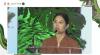 Wamenparekraf Angela Tanoesoedibjo Sebut Parekraf Kunci Utama Menuju Indonesia Emas 2045