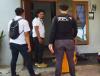Guru SD Sekeluarga Tewas Bunuh Diri di Malang, Polisi Selidiki Kemungkinan Jeratan Pinjol