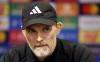 Thomas Tuchel Tak Mau Bayern Munchen Remehkan Man United, Ada Apa?