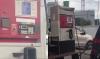 Viral Daihatsu Sigra Isi Bensin Nyaris Rp1 juta, Netizen: Macam Bus Malam!