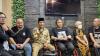 Ray Rangkuti Tegaskan Aktivis 98 Tak Kompromi dengan Pelanggaran HAM, Nepotisme dan Korupsi