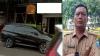 Pemkot Bandung Tegas Berpatokan Kepwal, Siap Hadapi Gugatan Pemilik Resto di Surya Sumantri 
