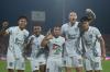 Hasil Liga 1: Borneo FC Makin Kokoh di Puncak Klasemen usai Bungkam Persikabo