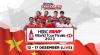 Link Live Streaming BWF World Tour Finals 2023 Hari Ini: Ada 6 Wakil Indonesia Berlaga