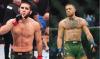 Ditantang Conor McGregor, Islam Makhachev: Dia Akan Pensiun Selamanya!