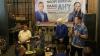 Mantan Bupati Karawang Caleg DPR, Internal Partai Demokrat Memanas, AHY Turun Tangan 