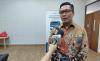 Pertumbuhan Pasar Modal RI Tertinggi di ASEAN, BEI Mau Anak Muda jadi Investor