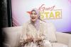 Viral di Media Sosial, Ini Potret Fadhilah Intan Penyanyi Lagu Dawai - Bagian 2