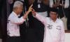 Putra Mahfud MD Sebut Doa Jadi Modal Penting Sang Ayah Tampil di Debat Perdana