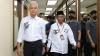 21 Program Sat-Set Ganjar-Mahfud yang Dorong Ekonomi Naik 7 Persen dan Buka 17 Juta Lapangan Kerja