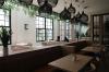 Unik dan Modern, Konsep Baru Hello Sunday Hadir di Margo City - Bagian 4