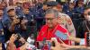Hasto Ungkap Pesan Megawati ke Ganjar-Mahfud jelang Debat: Bicara dengan Mata Hati