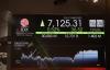 IHSG Dibuka di Level 7.329, Ini Deretan Top Gainersnya   