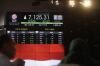 IHSG Hari Ini Dibuka Menguat ke Level 7.301
