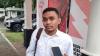 Mahasiswa Nobar Debat Capres Cawapres, Ingin Kenal Lebih Dalam Gagasan Ganjar-Mahfud 