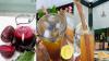 Tak Harus Diet, 4 Minuman Ini Bisa Bantu Turunkan Berat Badan 