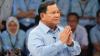 Media Asing Ungkap Prabowo Incar Nama-Nama Ini Jadi Menkeu, Tak Ada Sri Mulyani