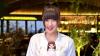 Profil dan Biodata Aelke Mariska, Artis Chindo-Betawi yang Dikira Orang Jepang