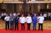 Kawal Implementasi Ekonomi Biru, KKP Optimalkan Pengawasan Terintegrasi di 2024
