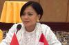 Dukungan AWEN Indonesia untuk CamWEN pada Rapat Koordinasi AWEN Perdana di Kamboja - Bagian 2