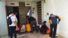 Kesaksian Tetangga Korban Tewas Satu Keluarga di Malang, Sempat Bertemu usai Salat Isya