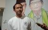 Anak Mahfud MD Optimistis Ayahnya Akan Tampil Sukses pada Debat ke-2 seperti Ganjar 