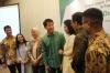 Bisnis DOID Tumbuh Solid Ditunjang Komitmen terhadap Lingkungan dan Tata Kelola yang Baik - Bagian 2