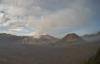 Gunung Bromo Keluarkan Asap Putih dan Kelabu, Masyarakat Diminta Tidak Dekati Kawah