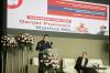 HT Hadiri Dialog Kebangsaan Relawan Father for Gama - Bagian 1