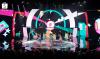 Spektakuler, Puncak Shopee 12.12 Birthday Sale TV Show Bertabur Bintang dan Promo