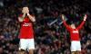 Daftar 14 Tim Lolos 16 Besar Liga Champions: Tak Ada Man United