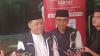 Rapat Rutin, TPN Ganjar-Mahfud Matangkan Strategi Politik