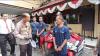  Penjual Cilok Nekat Curi Motor Majikan di Kendal, Begini Modusnya