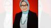 Profil dan Biodata Lita Tyesta, Guru Besar Undip yang Jadi Panelis di Debat Perdana Capres 2024