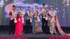 Keren, Pemuda Anak Buruh Harian Lepas asal Purwakarta Dinobatkan Jadi Putra Batik Indonesia 2023