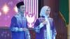 Menag Luncurkan Seragam Baru Jemaah Haji 2024, Ini Tampilannya