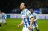 Hasil Liga Belanda: Heerenveen Libas Heracles. Thom Haye Tampil Gemilang