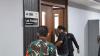 Unpri Medan Tegaskan Temuan 5 Mayat di Kampus Tersimpan dalam Laboratorium Anatomi