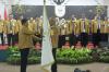 PASI Dorong Kemajuan Pengembangan Apoteker di Indonesia - Bagian 2