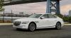 Mobil Listrik Mewah Genesis G80 Ada Versi Murah, Segini Harganya