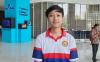 Dapat Pembekalan dari Hary Tanoesoedibjo, Peserta POBSI Cup Pelajar-Mahasiswa 2023 Makin Termotivasi