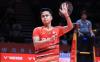 Jadwal French Open 2024 Hari Ini: Ada 6 Wakil Indonesia di 16 Besar