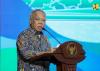 Heboh Desakan Basuki Hadimuljono Mundur dari Kabinet, Ini Kata Kementerian PUPR