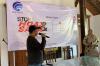 Literasi Digital Jadi Kunci Cegah Hoaks dan SARA Jelang Pemilu 2024 - Bagian 2