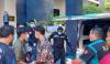 Motif Eks Mahasiswi UB Bunuh Diri di Gedung Filkom Diduga Frustrasi gegara Penyakit yang Diderita