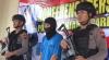 Pria Berpura-pura Jadi Jemaah Curi Motor di Masjid Banjarnegara, Aksinya Terekam CCTV
