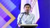 Profil dan Biodata Bayu Dwi Anggono, Guru Besar Termuda yang Jadi Panelis Debat Perdana Capres 2024