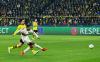 Hasil Lengkap Liga Champions Pagi Tadi: PSG Lolos 16 Besar, Man City Menang Susah Payah
