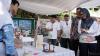 Pertamina Edukasi Generasi Muda Peduli Lingkungan lewat Sekolah Energi Berdikari 