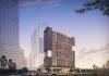 Tower Creativo Besutan Jaya Real Property Mulai Tahap Groundbreaking - Bagian 2